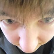 Avatar of player Уважаю негров