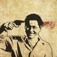 Avatar of player BloodySlav