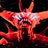 Avatar of player похититель девст