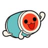 Avatar of player 100500Mudak