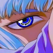 Avatar of player Jonson
