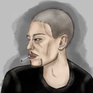 Avatar of player TEMA