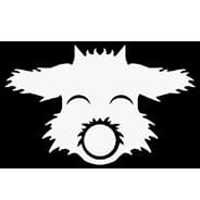 Avatar of player stas