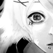 Avatar of player LSQ