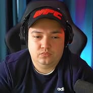 Avatar of player 7200 skuf