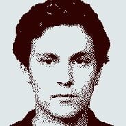 Avatar of player гендерный узурпа