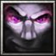 Avatar of player яблочный цепень
