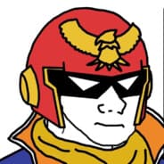 Avatar of player ъэ