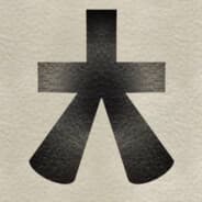 Avatar of player Coffin