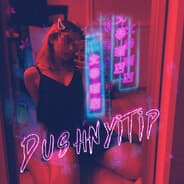 Avatar of player ❟❛❟11Dushnyi:Tip11❟❛