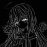 Avatar of player #тишебудь