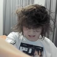 Avatar of player чмоки