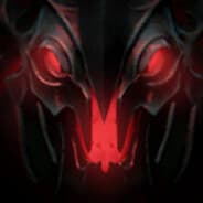 Avatar of player Ко Дну
