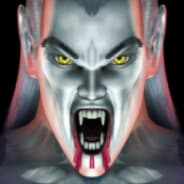 Avatar of player Vae Victis