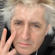 Avatar of player 76561198249396212