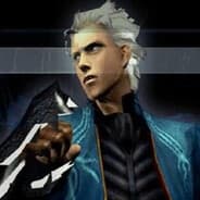 Avatar of player Maltoze