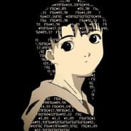 Avatar of player Lexapro