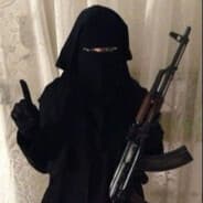 Avatar of player Taliban