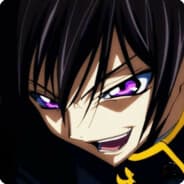 Avatar of player Fortnite Boss (gay)