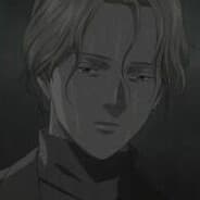 Avatar of player манипулятор