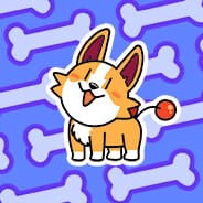 Avatar of player Grinosa
