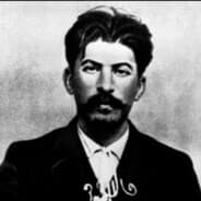 Avatar of player Человек с