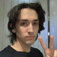 Avatar of player МАКС КОШМАР