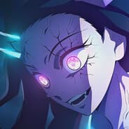 Avatar of player Dark