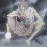 Avatar of player писяя на титьки