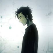 Avatar of player Varich_da