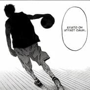 Avatar of player misanthropy/