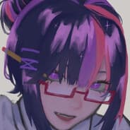 Avatar of player qandorum | twitch