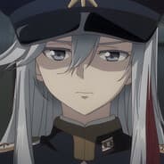 Avatar of player EnsiDingir