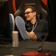 Avatar of player мираклэ прiмэ