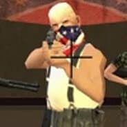 Avatar of player вася солнцев