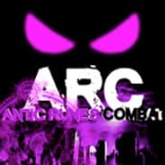 Avatar of player Lambo_danil