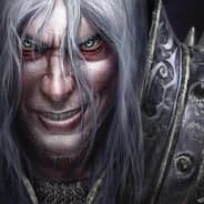 Avatar of player БАТЬКО