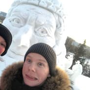 Avatar of player АртемБокс