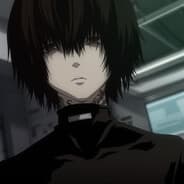 Avatar of player 12 y.o. мёртв