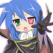 Avatar of player 60 годиков