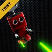 Avatar of player Makar