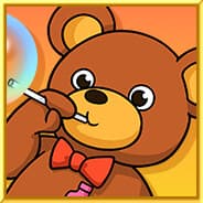 Avatar of player Валентос рампага