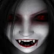 Avatar of player vladimir