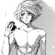 Avatar of player hypersomnia