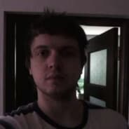 Avatar of player похвала взаимно
