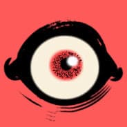 Avatar of player чезабретто
