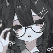 Avatar of player лерочка
