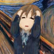 Avatar of player Телепузик