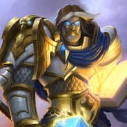 Avatar of player Ответственный за демонтаж
