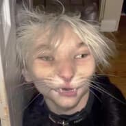 Avatar of player СПАСИТЕЛЬ